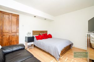 Photo 21- click for photo gallery